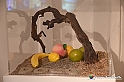 VBS_5037 - Novanta Anni di Bollicine Asti Spumante - Moscato d'Asti